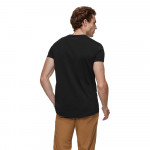 Mammut Seon T-Shirt Men Alpinist tričko